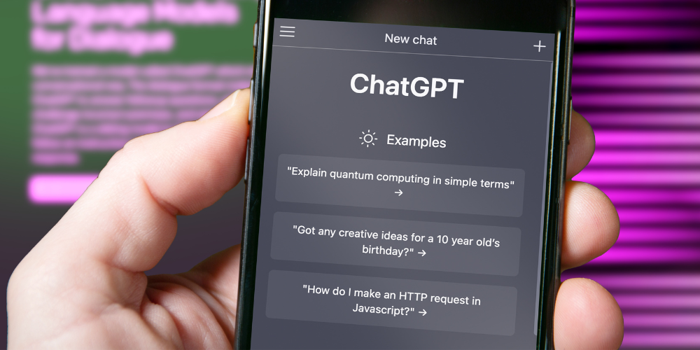 Well played, ChatGPT… : r/ChatGPT