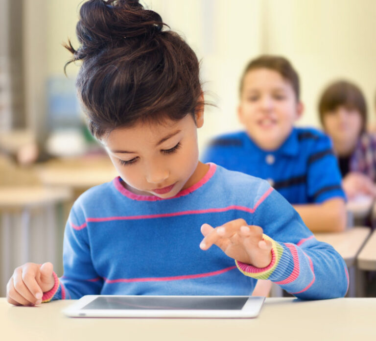 4 Essential Steps When Using Technology in Your Classroom | Teaching ...