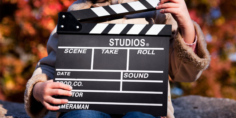 Clapboard