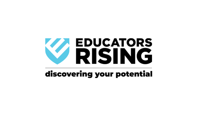 Educators-Rising
