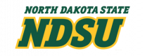 NDSU (1)