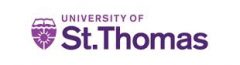 University of St. Thomas